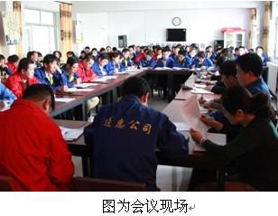图片100.jpg