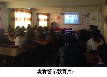 图片7.jpg